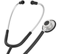 STÉTHOSCOPE SPENGLER PULSE II SIMPLE PAVILLON