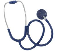 Stéthoscope Spengler Pulse simple pavillon - Marine