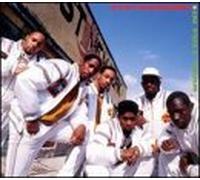 Stetsasonic - in Full Gear