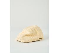 stetson accessoires homme de couleur beige 54