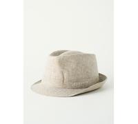 stetson accessoires homme de couleur beige 54