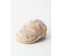 stetson accessoires homme de couleur beige 56