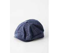 stetson accessoires homme de couleur bleu 54