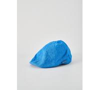 stetson accessoires homme de couleur bleu 56