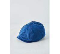 stetson accessoires homme de couleur bleu 56