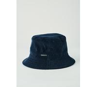 stetson accessoires homme de couleur bleu 58