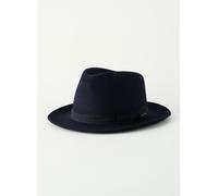 stetson accessoires homme de couleur bleu 59