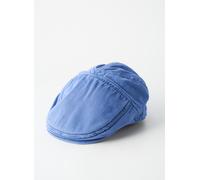 stetson accessoires homme de couleur bleu clair 58