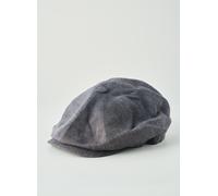 stetson accessoires homme de couleur gris 54