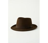 stetson accessoires homme de couleur marron 59