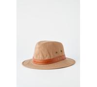 stetson accessoires homme de couleur marron 60