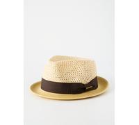 stetson accessoires homme de couleur marron 60