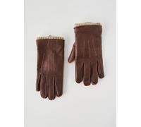 stetson accessoires homme de couleur marron 8,5