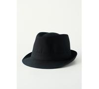 stetson accessoires homme de couleur noir 55