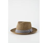 stetson accessoires homme de couleur vert 58