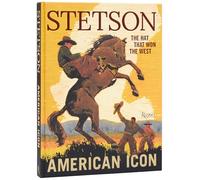 Stetson: American Icon