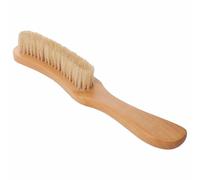 Stetson Brosse a Chapeau Accessoire d Entretien Fabrique en Allemagne Unisexe Toutes Saisons