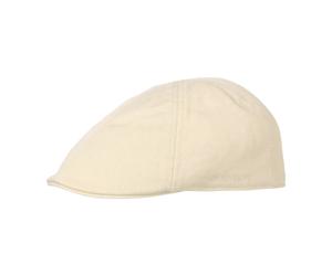 Stetson - Caps - Homme - Accessoires - Beige - Taille: 59 CM