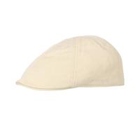 Stetson - Caps - Homme - Accessoires - Beige - Taille: 61 CM