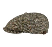 STETSON Casquette Hatteras Missouri 59 cm