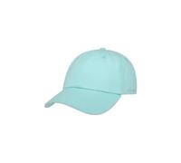 STETSON Casquette Rector Bleu Clair Taille unique