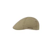 STETSON Casquette Texas Organic Gatsby M - 56/57 cm