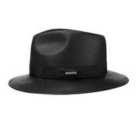 STETSON Chapeau Aripeka Toyo UPF 40+ Traveller XL - 60/61 cm