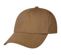 Stetson Classic Cotton Sun Casquette Baseball Protection Anti UV 40 Unisexe Printemps Ete