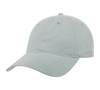 Stetson Ducor Sun Guard Fullcap Casquette Baseball 6 Panneaux 100% Bio-Coton UV 40+ Unisexe Printemps Ete