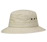 Stetson Homme Bob Reston beige