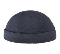 Stetson Ocala Dockercap Coton 100% UV 40+ Homme Printemps Ete