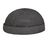 Stetson Ocala Dockercap Coton 100% UV 40+ Homme Printemps Ete