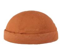 Stetson Ocala Dockercap Coton 100% UV 40+ Homme Printemps Ete