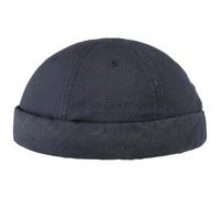 Stetson Ocala Dockercap Coton 100% UV 40+ Homme Printemps Ete