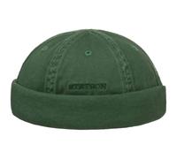 Stetson Ocala Dockercap Coton 100% UV 40+ Homme Printemps Ete