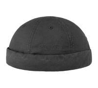 Stetson Ocala Dockercap Coton 100% UV 40+ Homme Printemps Ete