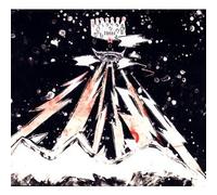 Stetson - Questions & Sleepless Nights