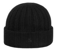 Stetson Surth Bonnet en Cachemire Unisexe Automne Hiver