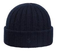 Stetson Surth Bonnet en Cachemire Unisexe Automne Hiver