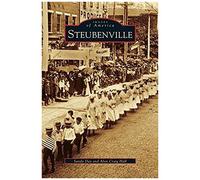 Steubenville