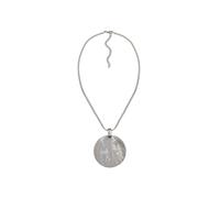 Steuer Chaîne blanc, Taille One Size