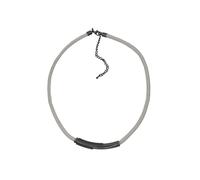 Steuer Chaîne noir / blanc, Taille One Size