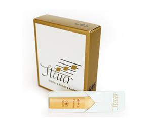 Steuer Steuer Esser Solo C- Clarinet 2.5