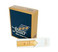 Steuer Steuer S800 Blue Line S. Meyer 3.5