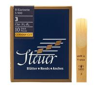 Steuer Steuer S900 Blue Line 3.0