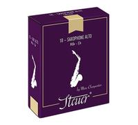 Steuer Steuer Traditional Alto Saxophone 1.5