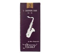 Steuer Steuer Traditional Tenor 3.0