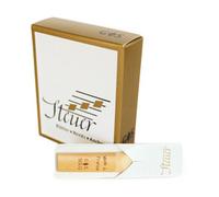 Steuer Steuer White Line Bass Clarinet 3.5