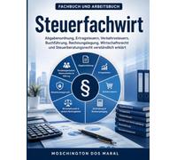 Steuerfachwirt IHK