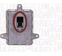 Steuergerät - Beleuchtung MAGNETI MARELLI 711307329461